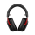 HYPERX Cloud III Wireless Black/Red - 1170699 - zdjęcie 2